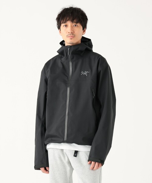 ARC'TERYX（アークテリクス） ブルゾン アウター ARC'TERYX / Beta