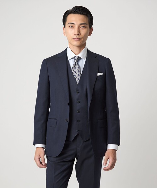 green label relaxing（グリーンレーベルリラクシング） カジュアル