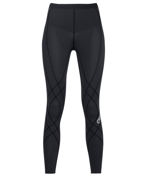 CW-X レギンス スパッツ レディース スポーツタイツ ジェネレーター