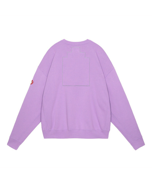 C.E（シーイー） tシャツ 「C.E / シーイー」cavempt JUSTIFIABLE CREW