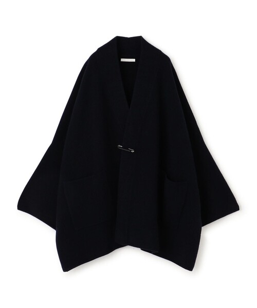 GALERIE VIE（ギャルリー ヴィー） コート アウター ラムズウール