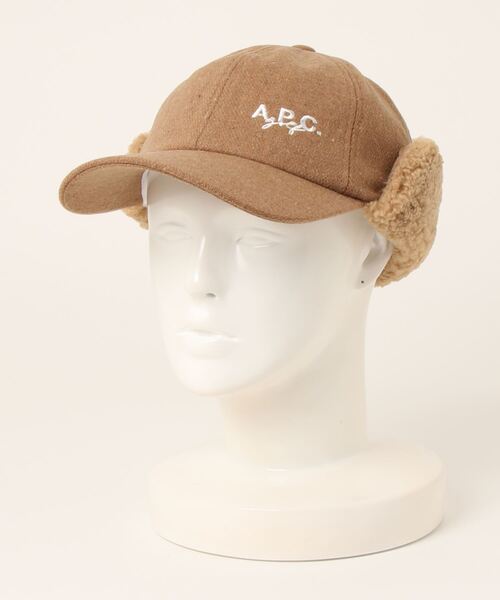 キャップ 帽子 CCW63CD レディース : ZOZOTOWN Yahoo!店 - 通販