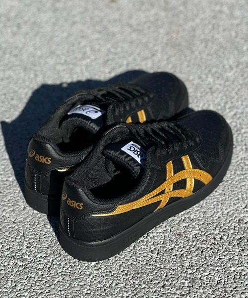 ASICS（アシックス） スニーカー 「ASICS SKATEBOARDING」JAPAN PRO