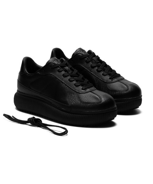 Onitsuka Tiger（オニツカタイガー） スニーカー DELECITY