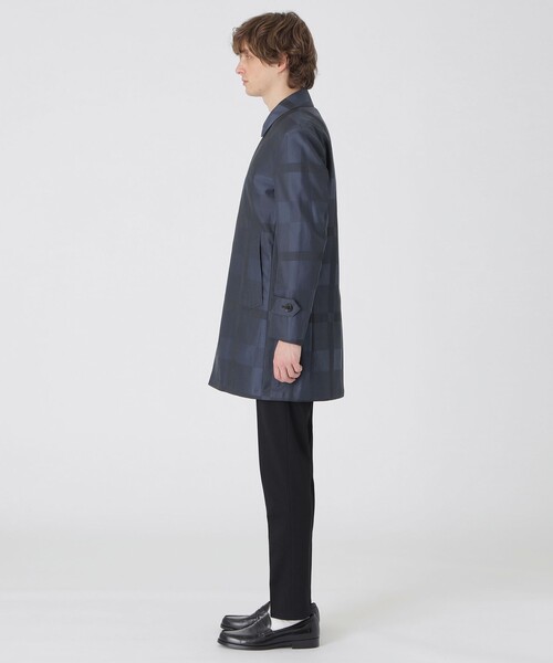 BLACK LABEL CRESTBRIDGE（ブラックレーベル クレストブリッジ