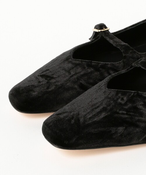 PELLICO SUNNY（ペリーコサニー） フォーマルシューズ PELLICO SUNNY