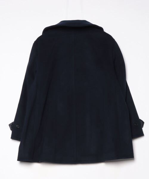 POLO RALPH LAUREN（ポロ・ラルフローレン） ピーコート pコート