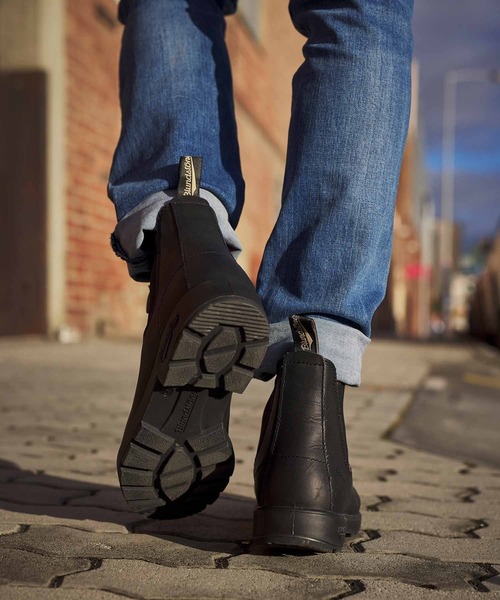 BLUNDSTONE（ブランドストーン） ブーツ Blundstone / “ORIGINALS