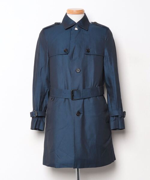 BLACK LABEL CRESTBRIDGE（ブラックレーベル クレストブリッジ