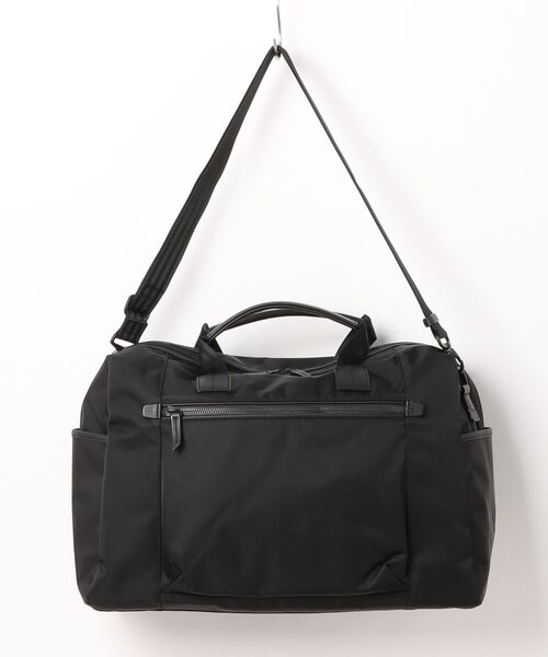 ace. ボストンバッグ タクシージ 68644 メンズ レディース : ZOZOTOWN