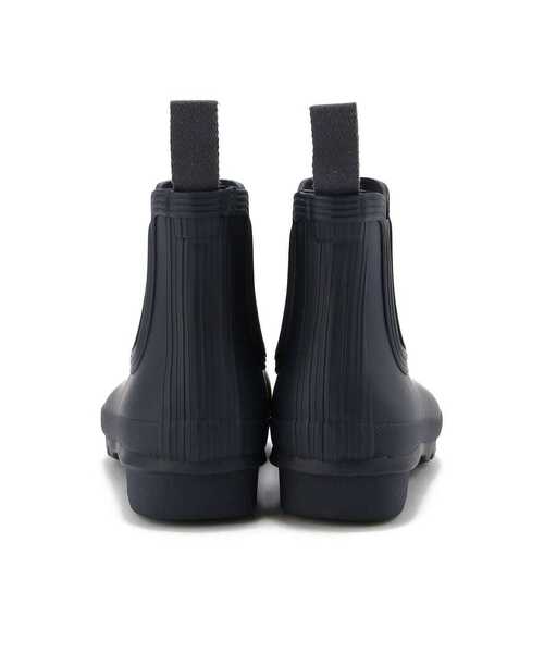 HUNTER（ハンター） 長靴 レインブーツ ハンター/ オリジナル