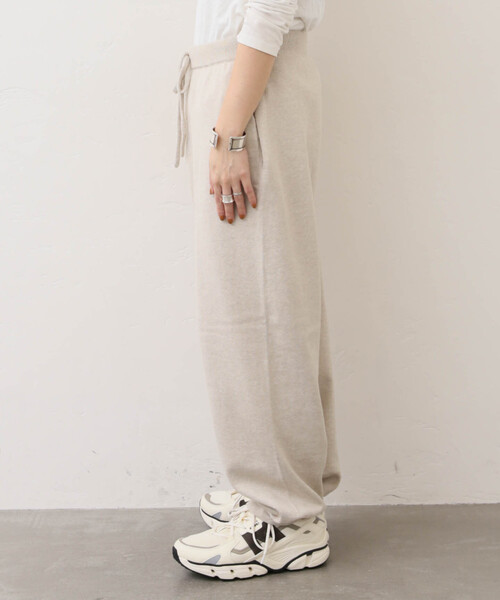 JOURNAL STANDARD LUXE（ジャーナルスタンダード ラックス） パンツ C