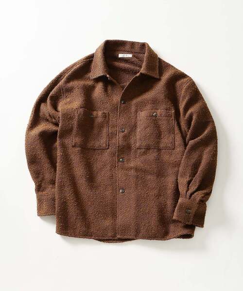 JOURNAL STANDARD relume（ジャーナルスタンダード レリューム