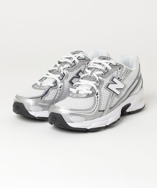 New Balance（ニューバランス） スニーカー 740 レディース メンズ