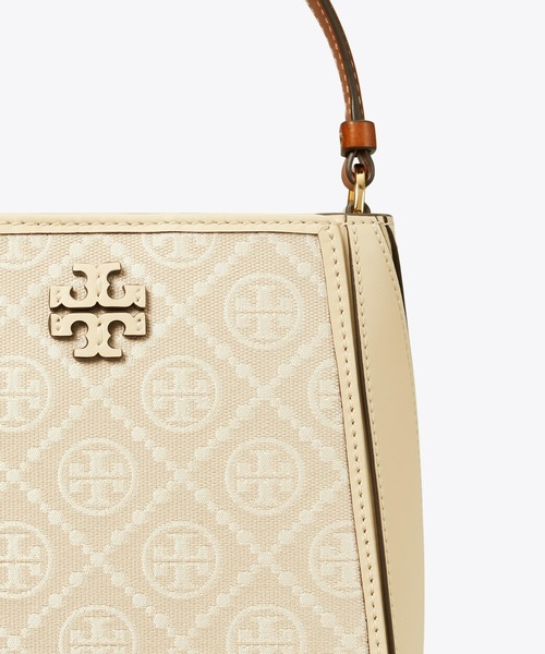 TORY BURCH（トリーバーチ） ショルダーバッグ バッグ マックグロー T