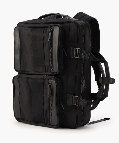 BRIEFING（ブリーフィング） ビジネスバッグ 「2月下旬頃入荷予定