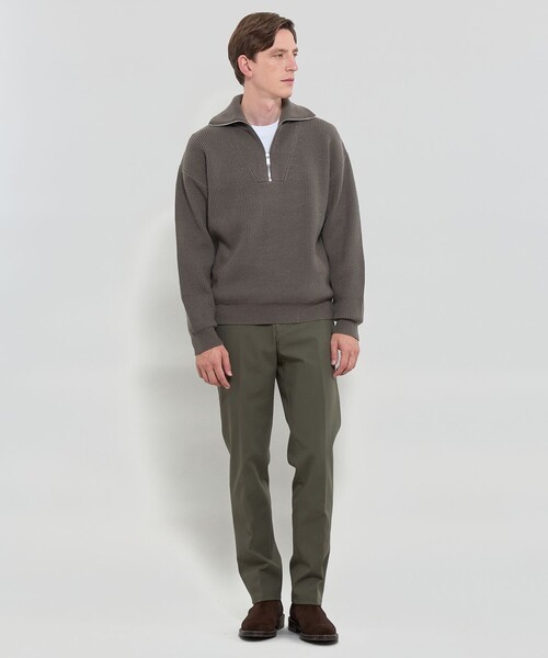 MACKINTOSH LONDON（マッキントッシュ ロンドン） セーター ニット 7G