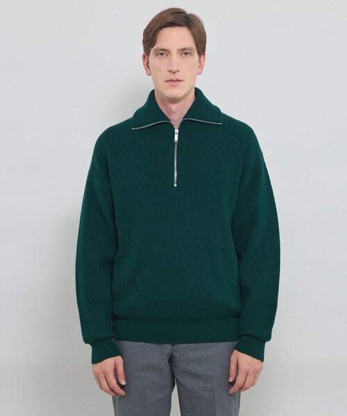 MACKINTOSH LONDON（マッキントッシュ ロンドン） セーター ニット 7G