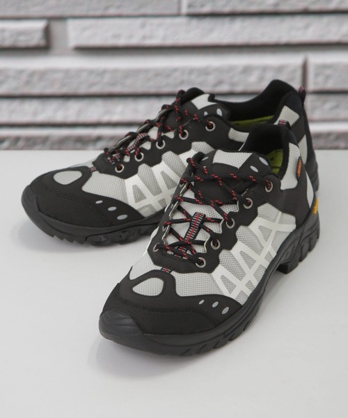 REPRODUCTION OF FOUND（リプロダクション オブ ファウンド