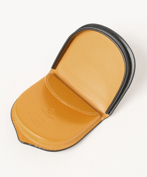 ETTINGER（エッティンガー） コインケース ETTINGER / ブライドル