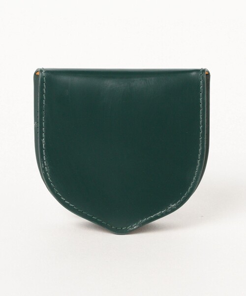 ETTINGER（エッティンガー） コインケース ETTINGER / ブライドル