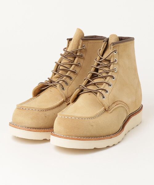 RED WING SHOES（レッドウィング） ブーツ RED WING / レッドウィング