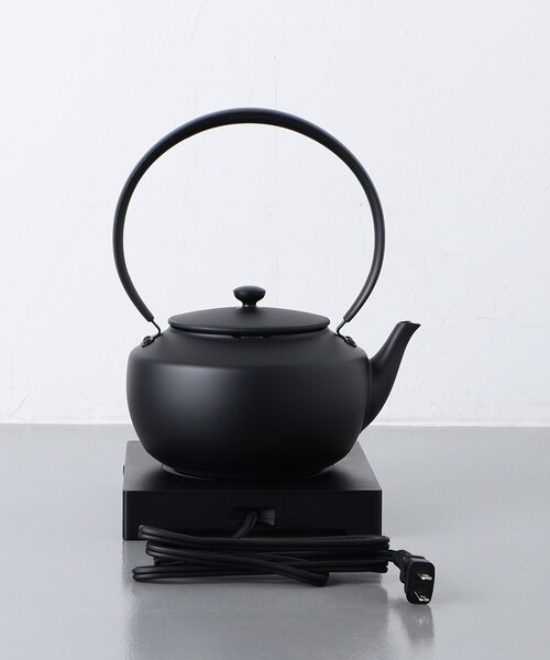 BALMUDA（バルミューダ） 「BALMUDA」MOON KETTLE : ZOZOTOWN Yahoo!店