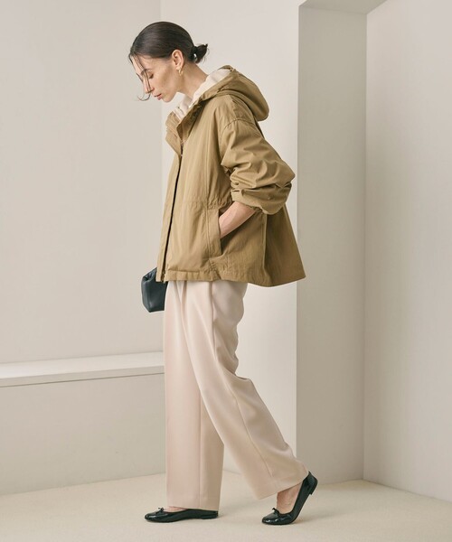 BEAUTY＆YOUTH UNITED ARROWS コート アウター 「WEB限定」3WAY