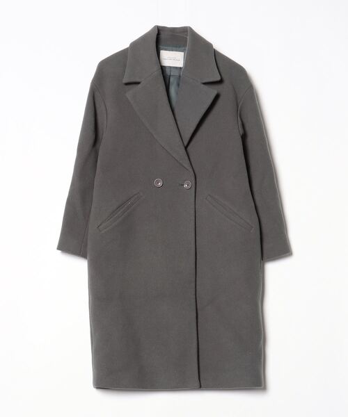 green label relaxing（グリーンレーベルリラクシング） チェスター