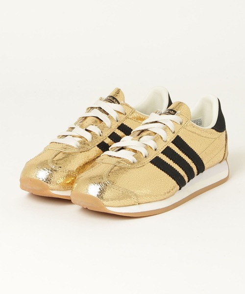 adidas（アディダス） スニーカー カントリー OG / Country OG