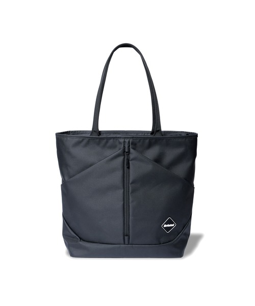 F.C.Real Bristol（エフシーレアルブリストル） トートバッグ