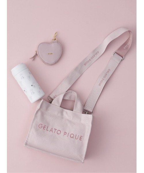 MICHAEL KORS（マイケルコース） ショルダーバッグ - ピンク