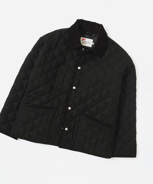 Traditional Weatherwear（トラディショナル ウェザーウェア