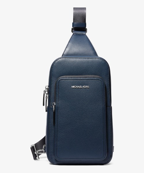 MICHAEL KORS（マイケルコース） デイバック リュック COOPER