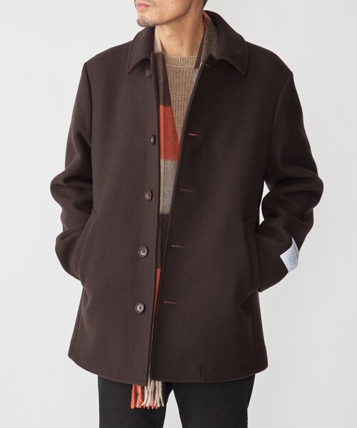 ZOZOTOWN Yahoo!店 - ピーコート｜Yahoo!ショッピング