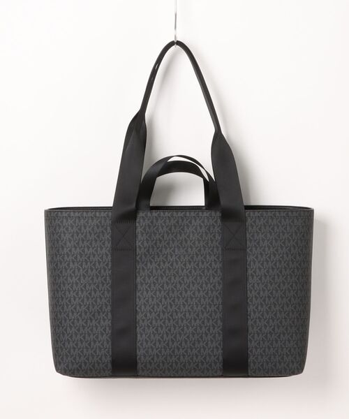 MICHAEL KORS（マイケルコース） トートバッグ COOPER デュアル