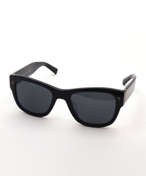 DOLCE&GABBANA（ドルチェ & ガッバーナ） サングラス 「DOLCE＆GABBANA