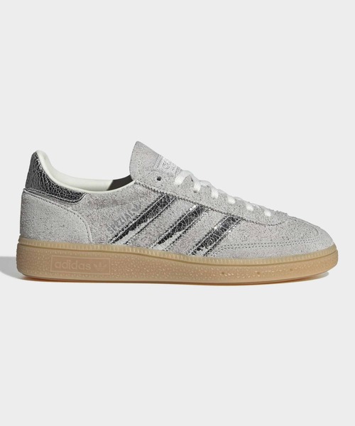 adidas（アディダス） スニーカー レディース メンズ : ZOZOTOWN Yahoo