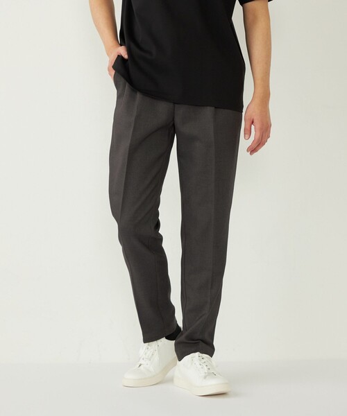 SHIPS Colors（シップスカラーズ） スラックス SHIPS Colors:「洗濯機