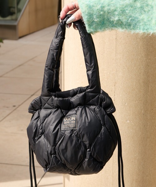 FREAK'S STORE（フリークスストア） トートバッグ 限定展開 TAION