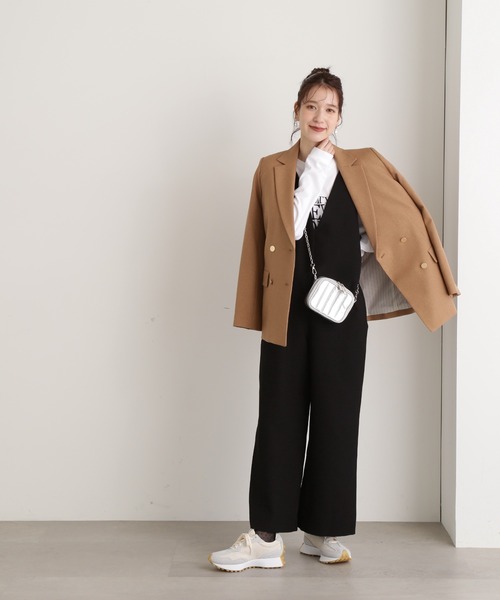 N.Natural Beauty Basic（エヌ ナチュラルビューティーベーシック