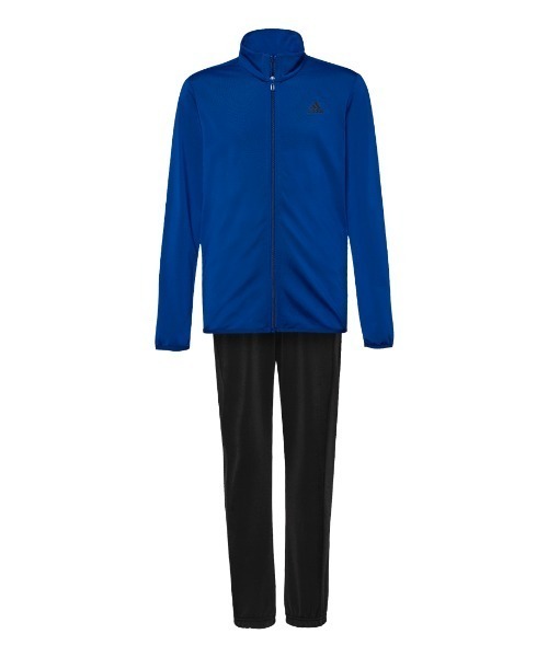 adidas（アディダス） ジャージ エッセンシャルズ トラックスーツ