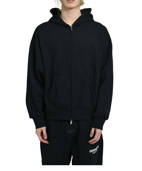 FOG ESSENTIALS（エフオージーエッセンシャルズ） パーカー CLASSIC