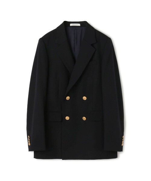 MACPHEE（マカフィー） ジャケット テーラードジャケット ビンテージ