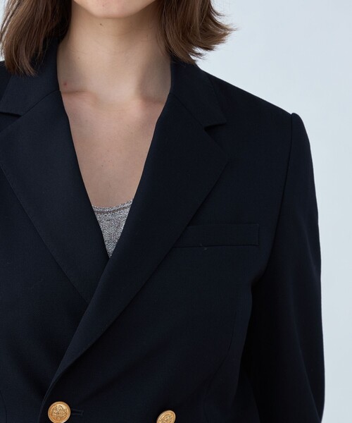 MACPHEE（マカフィー） ジャケット テーラードジャケット ビンテージ