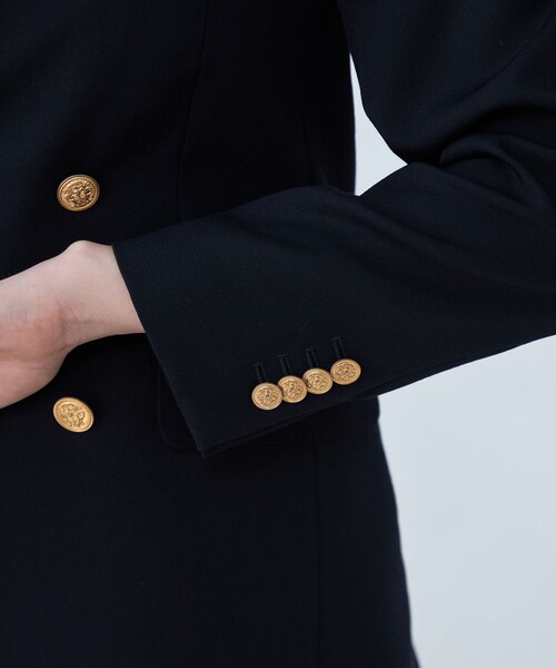 MACPHEE（マカフィー） ジャケット テーラードジャケット ビンテージ