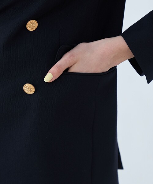 MACPHEE（マカフィー） ジャケット テーラードジャケット ビンテージ