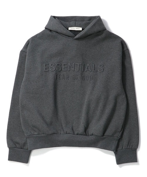 FOG ESSENTIALS（エフオージーエッセンシャルズ） パーカー ESSENTIALS