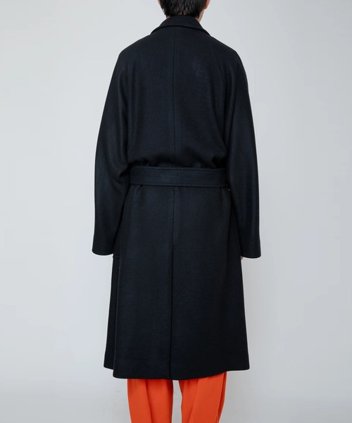 RAINMAKER（レインメーカー） コート ジャケット 「RAINMAKER/レイン