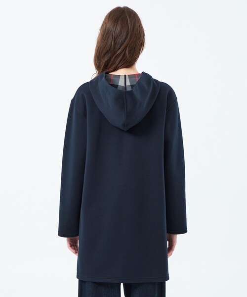 MACKINTOSH PHILOSOPHY（マッキントッシュフィロソフィー） コート